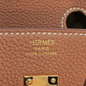 sample