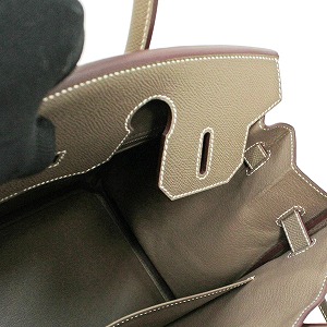 sample