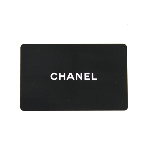 sample