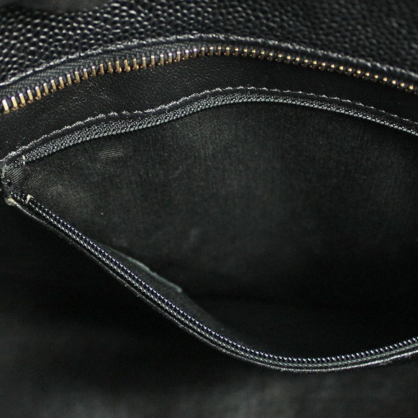 sample