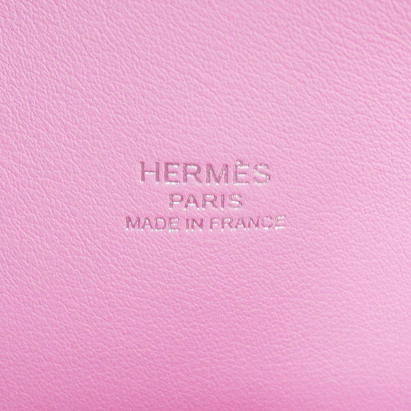 sample
