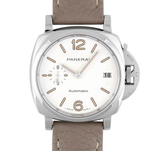 ルミノール ドゥエ