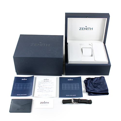 sample