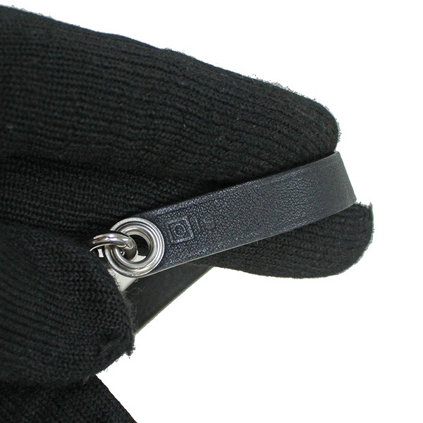 sample