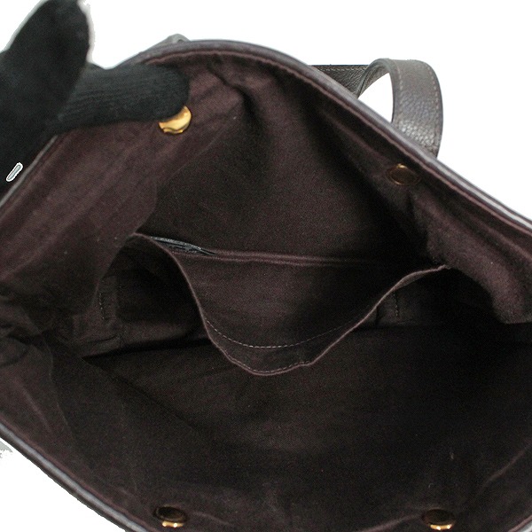 sample