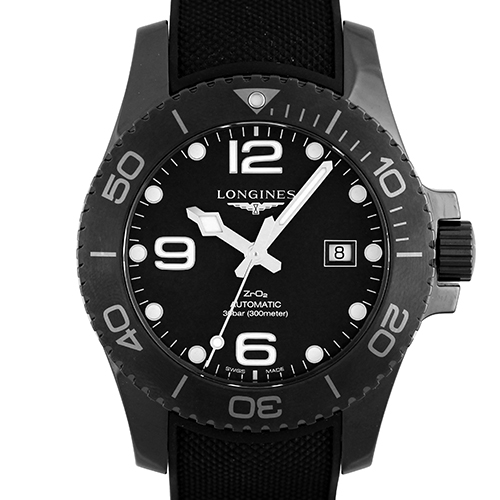 ハイドロコンクエスト