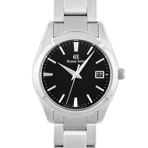 グランドセイコー ヘリテージコレクション