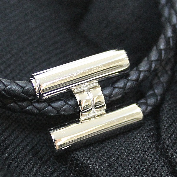 sample