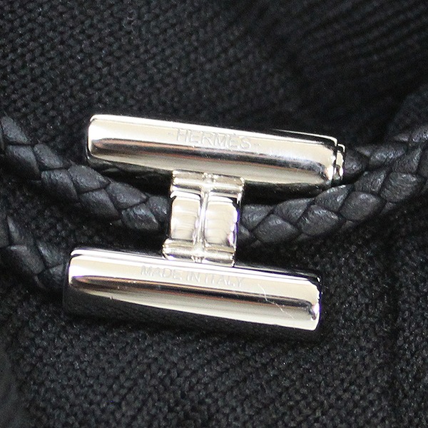 sample