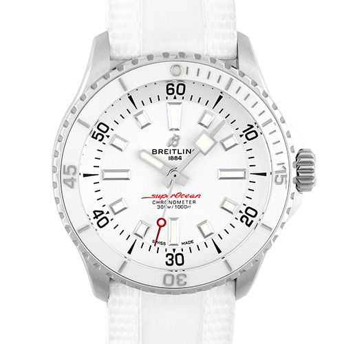 スーパーオーシャン オートマチック42