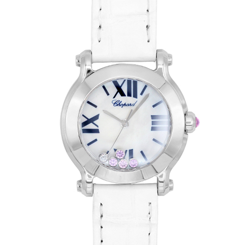 ハッピースポーツマーク2