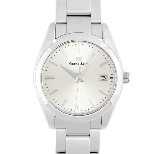 グランドセイコー