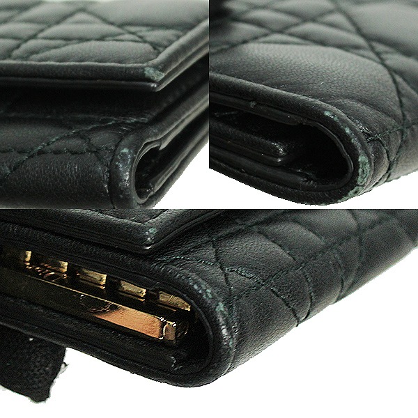 sample