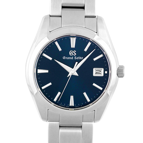 グランドセイコー