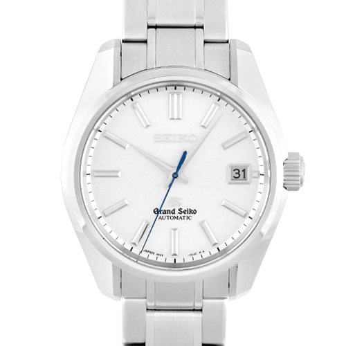 グランドセイコー ヒストリカルコレクション