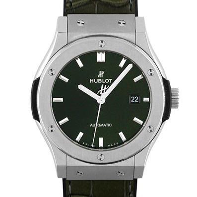 クラシックフュージョン