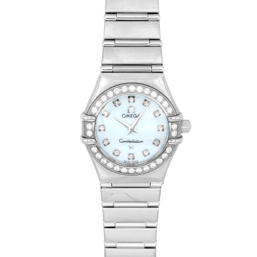 コンステレーション ミニ