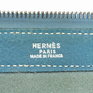 sample