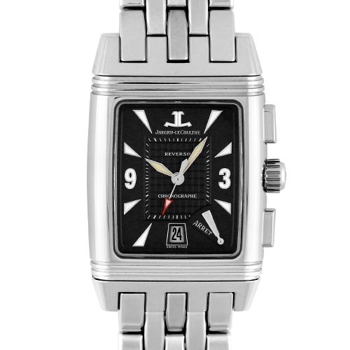 レベルソ グランスポール