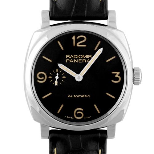 ラジオミール1940 3デイズ