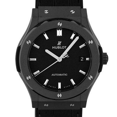 クラシックフュージョン ブラックマジック