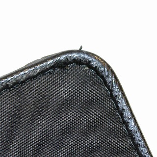 sample
