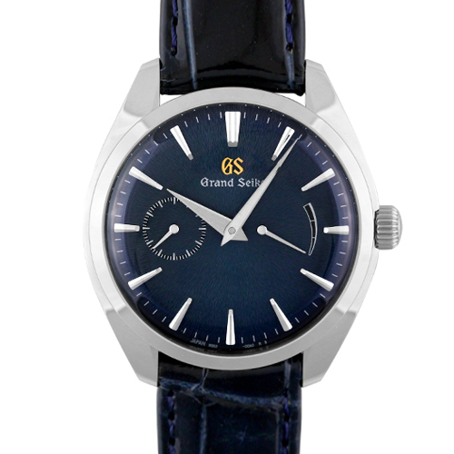 グランドセイコー