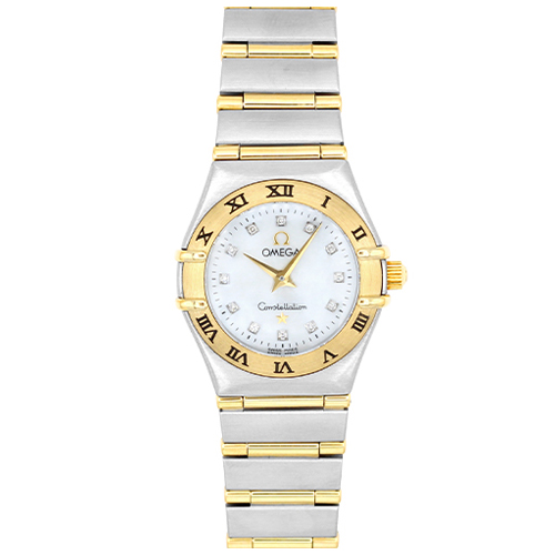 コンステレーション ミニ