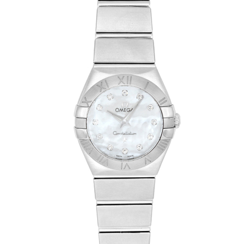 コンステレーション