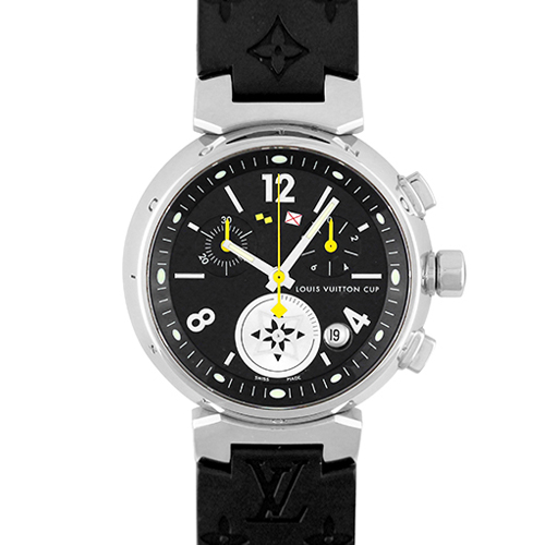 タンブールクロノ ラブリーカップ