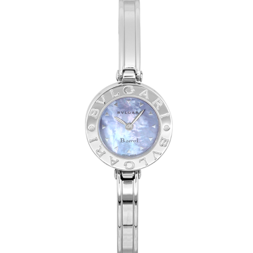 B.ZERO1(ビーゼロワン) バングル Sサイズ