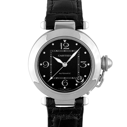 W3106099 pVC 2002N~G@