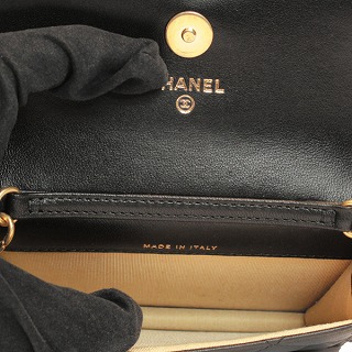 sample