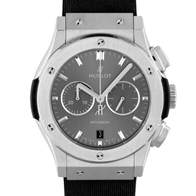 クラシックフュージョン クロノ