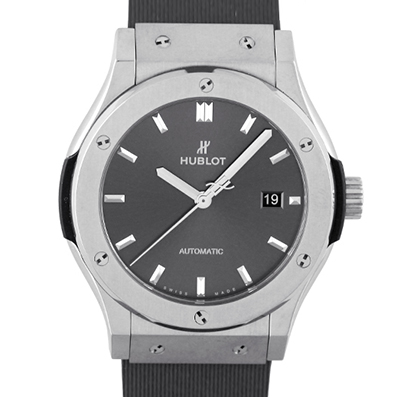 クラシックフュージョン レーシング