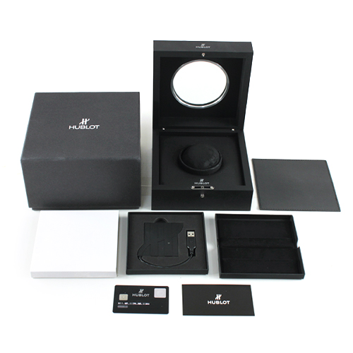 sample