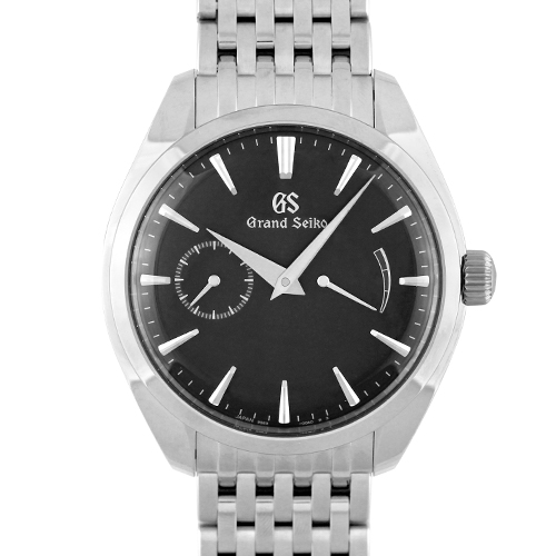 グランドセイコー エレガンスコレクション