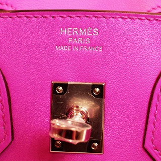 sample