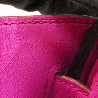 sample