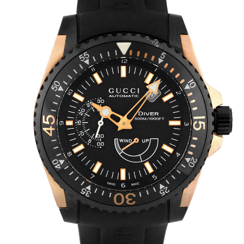 ダイブコレクション