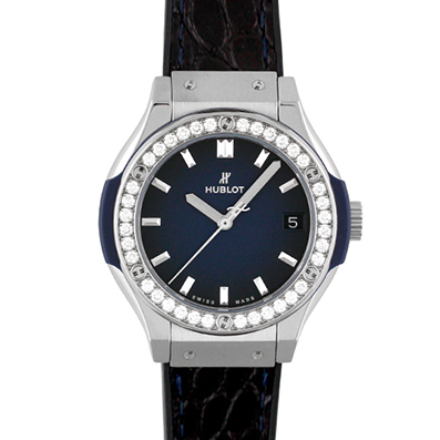 クラシックフュージョン