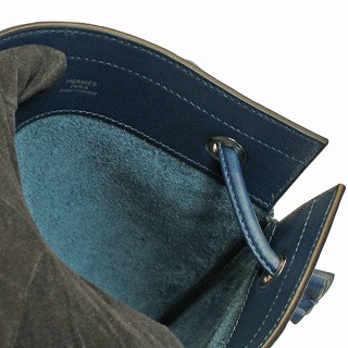 sample
