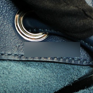 sample