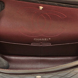 sample