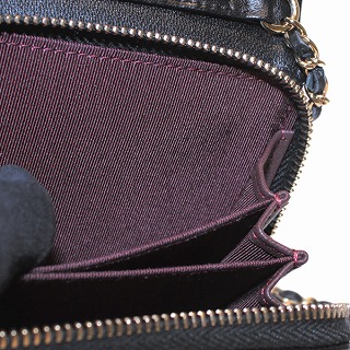 sample
