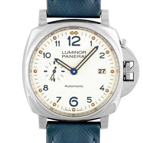 ルミノール ドゥエ 3デイズ アッチャイオ