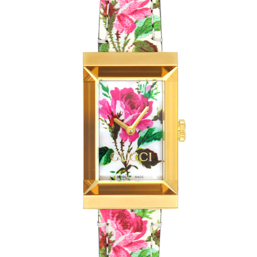 Gフレーム フローラルフラワー