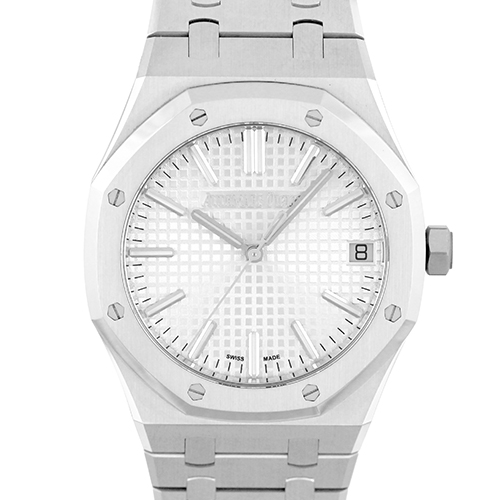 ロイヤルオーク