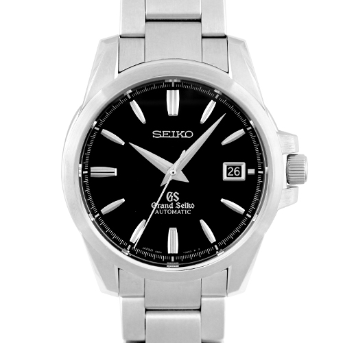 グランドセイコー