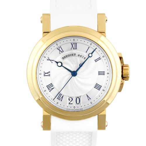 マリーン ラージデイト